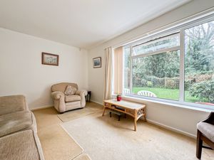 Photo 17- click for photo gallery